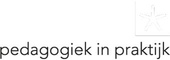 Blog Pedagogiek in Praktijk